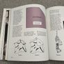 The Perfect Book of Doll Clothes Vanessa-Ann Collection Vintage Sewing Pattern Book Doll Making Craft Book Image 6