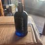 Hugo Boss Bottled Night EDT 100ml Image 2