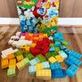 lego duplo Image 8