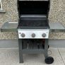 weber bbq Image 2