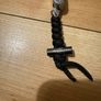 leatherman original wave around 30 years old USA pliers Image 7
