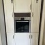 Complete kitchen Image 4