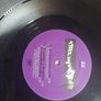 Vinyl.The Hypnotics. Image 7