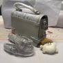mini handbag Image 2