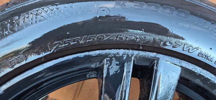 bmw x5 f15 alloys msport