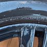 bmw x5 f15 alloys msport Image 6