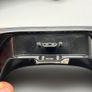 Microsoft Xbox Series Controller Black with Official Chatpad - STICK DRIFT Image 9