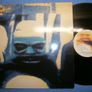 vinyl records 2 Image 5