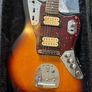 Fender Jaguar Kurt Cobain 2011 Image 5