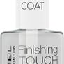 Rimmel Finishing Touch Ultra Shine Top Coat Polish - New Image 2