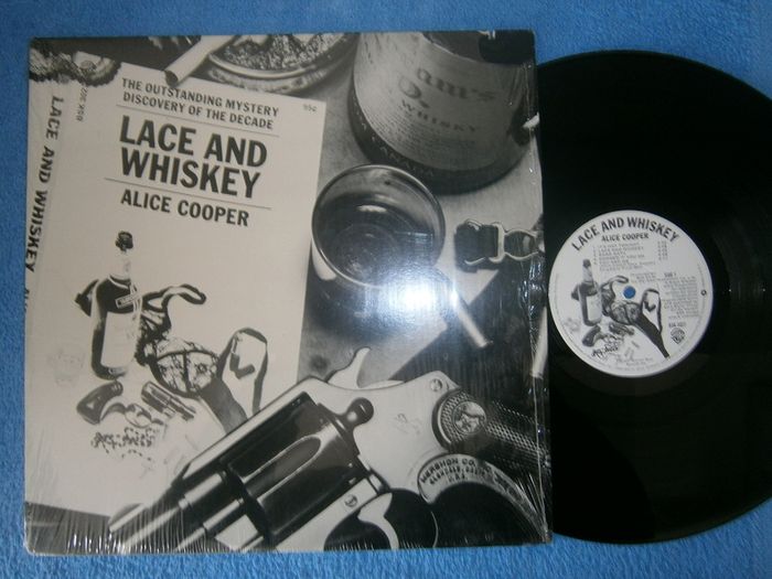 vinyl records 3