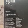 Depeche Mode CD  - I Feel Loved Image 2
