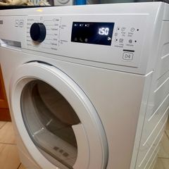 Tumble Drier