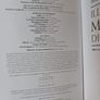 DK/ British Medical Association, illustrated Medical Dictionary Image 5