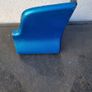 Toyota glanza Side skirt end Image 2