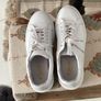 carl scarpa trainers Image 5