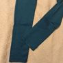 Vero Moda Skinny Jeans x 2 Image 8