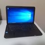 Toshiba laptop Image 2