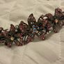 hair clip Image 3