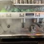Coffee machine Image 2