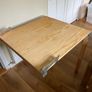 IKEA ivar folding table - now discontinued Image 2