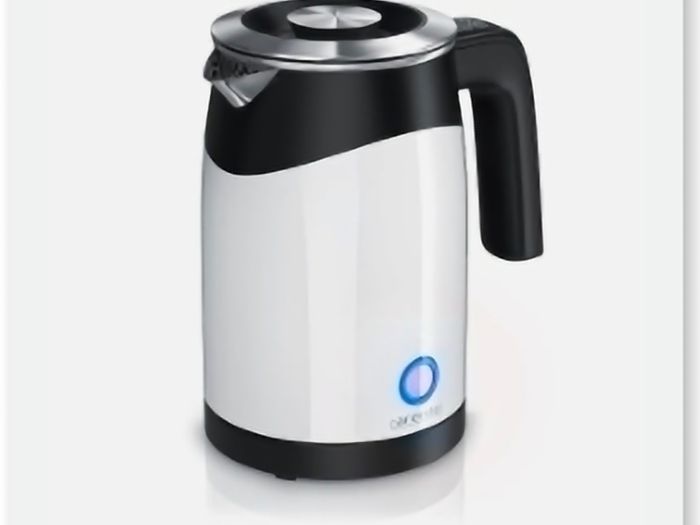 0.5L Electric Kettle
