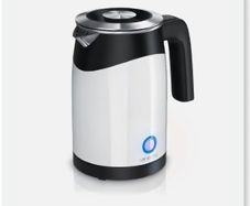 0.5L Electric Kettle