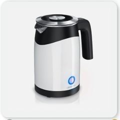 0.5L Electric Kettle