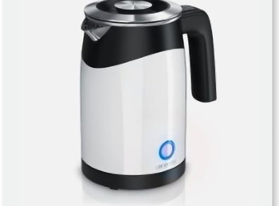 0.5L Electric Kettle