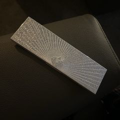 charlotte tilbury pallet - 50% off all ads