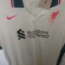 Liverpool Shirts - Name and Number Image 4