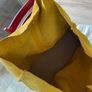 Guess leather bag Image 6