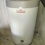 water cylinder Image 4