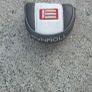 evnroll putter Image 6
