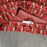 ZARA fab pants Image 5