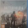 PS5 with Battlefield 6 Image 2