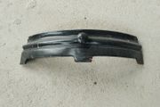 Fire Grate Front (Free To Collect)