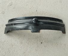 Fire Grate Front (Free To Collect)