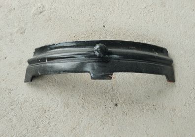 Fire Grate Front (Free To Collect)