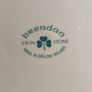 Arklow Image 5