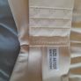 bra Image 5
