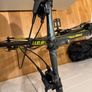2019 Giant FastRoad SL 2 Image 5