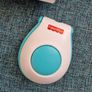 baby mobile projector Image 6