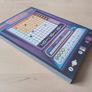 Brikks Tetris Style Roll and Write Family Board Game 2018 Image 7