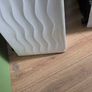 Double divan base Image 3