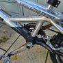 Bmx bike Image 2