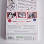 The War of Buttons Collector's Edition 2DVD 2012 Image 2
