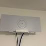 Starlink Standard 4X (UTA-232) Complete Kit + OEM Mounts Image 3