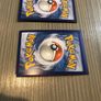 pokemon card shineys Image 6