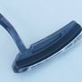 Golf Putter - Ping Redwood ZB Putter Image 3